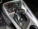 Thumbnail image of 2019 Dodge Challenger at Elder Ford of Tampa