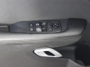 Thumbnail image of 2019 Dodge Challenger at Elder Ford of Tampa