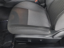 Thumbnail image of 2019 Dodge Challenger at Elder Ford of Tampa