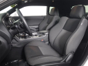Thumbnail image of 2019 Dodge Challenger at Elder Ford of Tampa