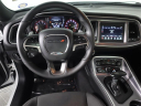 Thumbnail image of 2019 Dodge Challenger at Elder Ford of Tampa