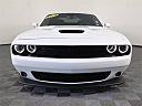 Thumbnail image of 2019 Dodge Challenger at Elder Ford of Tampa