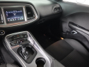 Thumbnail image of 2019 Dodge Challenger at Elder Ford of Tampa