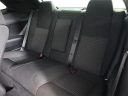 Thumbnail image of 2019 Dodge Challenger at Elder Ford of Tampa