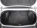 Thumbnail image of 2019 Dodge Challenger at Elder Ford of Tampa