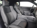 Thumbnail image of 2019 Dodge Challenger at Elder Ford of Tampa