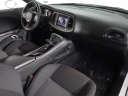 Thumbnail image of 2019 Dodge Challenger at Elder Ford of Tampa