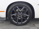 Thumbnail image of 2019 Dodge Challenger at Elder Ford of Tampa