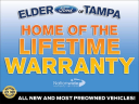 Thumbnail image of 2019 Dodge Challenger at Elder Ford of Tampa