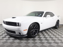 Thumbnail image of 2019 Dodge Challenger at Elder Ford of Tampa