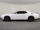 Thumbnail image of 2019 Dodge Challenger at Elder Ford of Tampa