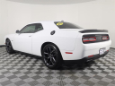 Thumbnail image of 2019 Dodge Challenger at Elder Ford of Tampa