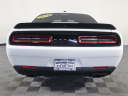 Thumbnail image of 2019 Dodge Challenger at Elder Ford of Tampa