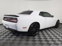 Thumbnail image of 2019 Dodge Challenger at Elder Ford of Tampa