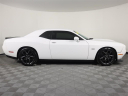 Thumbnail image of 2019 Dodge Challenger at Elder Ford of Tampa