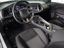 Thumbnail image of 2019 Dodge Challenger at Elder Ford of Tampa