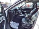 Thumbnail image of 2022 Ford Explorer at Link Ford Of Rice Lake