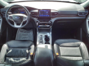 Thumbnail image of 2022 Ford Explorer at Link Ford Of Rice Lake