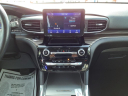 Thumbnail image of 2022 Ford Explorer at Link Ford Of Rice Lake