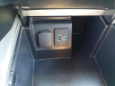 Thumbnail image of 2022 Ford Explorer at Link Ford Of Rice Lake