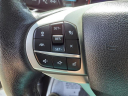 Thumbnail image of 2022 Ford Explorer at Link Ford Of Rice Lake