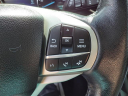 Thumbnail image of 2022 Ford Explorer at Link Ford Of Rice Lake