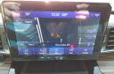 Thumbnail image of 2022 Ford Explorer at Link Ford Of Rice Lake