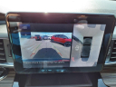 Thumbnail image of 2022 Ford Explorer at Link Ford Of Rice Lake