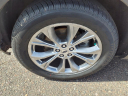 Thumbnail image of 2022 Ford Explorer at Link Ford Of Rice Lake