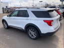 Thumbnail image of 2022 Ford Explorer at Link Ford Of Rice Lake