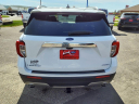 Thumbnail image of 2022 Ford Explorer at Link Ford Of Rice Lake