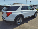 Thumbnail image of 2022 Ford Explorer at Link Ford Of Rice Lake