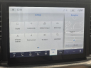 2022 Ford F-150 Lariat at Suntrup Ford Westport
