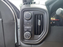 2023 Chevrolet Silverado 2500HD Work Truck at Smoky Jennings Chevrolet