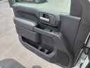 Thumbnail image of 2023 Chevrolet Silverado 2500HD at Smoky Jennings Chevrolet