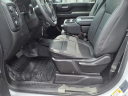 Thumbnail image of 2023 Chevrolet Silverado 2500HD at Smoky Jennings Chevrolet