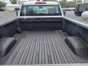Thumbnail image of 2023 Chevrolet Silverado 2500HD at Smoky Jennings Chevrolet