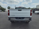 Thumbnail image of 2023 Chevrolet Silverado 2500HD at Smoky Jennings Chevrolet