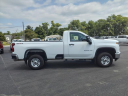 Thumbnail image of 2023 Chevrolet Silverado 2500HD at Smoky Jennings Chevrolet