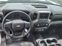 Thumbnail image of 2023 Chevrolet Silverado 2500HD at Smoky Jennings Chevrolet