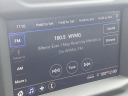 Thumbnail image of 2023 Chevrolet Silverado 2500HD at Smoky Jennings Chevrolet
