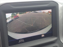 Thumbnail image of 2023 Chevrolet Silverado 2500HD at Smoky Jennings Chevrolet