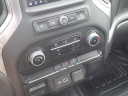 Thumbnail image of 2023 Chevrolet Silverado 2500HD at Smoky Jennings Chevrolet