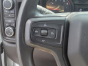 Thumbnail image of 2023 Chevrolet Silverado 2500HD at Smoky Jennings Chevrolet