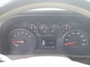 Thumbnail image of 2023 Chevrolet Silverado 2500HD at Smoky Jennings Chevrolet