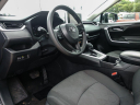 Thumbnail image of 2023 Toyota RAV4 at Courtesy Ford Breaux Bridge