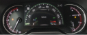 Thumbnail image of 2023 Toyota RAV4 at Courtesy Ford Breaux Bridge