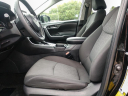 Thumbnail image of 2023 Toyota RAV4 at Courtesy Ford Breaux Bridge