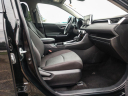 Thumbnail image of 2023 Toyota RAV4 at Courtesy Ford Breaux Bridge