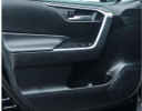 Thumbnail image of 2023 Toyota RAV4 at Courtesy Ford Breaux Bridge